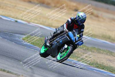 media/Jun-18-2023-Lets Ride (Sun) [[c6e4a777ea]]/C Group/1140am (Sunrise)/